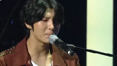 VIXX LR - Beautiful Liar
