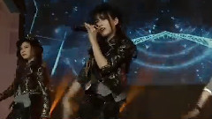 SNH48 - 错过奇迹