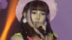 SNH48 - 糖