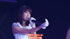 AKB48,SKE48,HKT48,前田敦子,松井珠理奈 - 7时12分的AKB