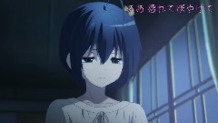 动漫专属 - 爱しい人