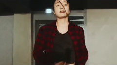 舞蹈视频 - Drunk On Love