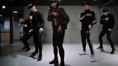 舞蹈视频 - Do It