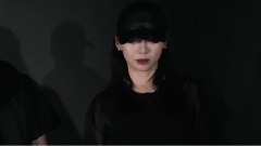 舞蹈视频 - Bad Man
