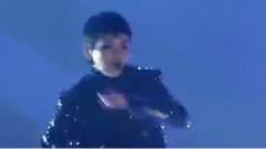 EXO - MAMA