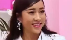 谭维维 - 给你一点颜色