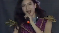 SNH48 - 勇气重生