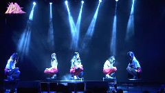 Fiestar - FIESTAR北京FAN MEETING