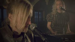 Faun - Dear Misery