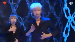 VIXX - Chained Up