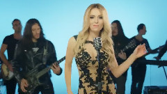 Lidija Bačić - Sat Otkucava