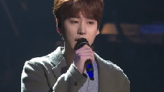 圭贤(Super Junior) - Lune