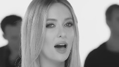 Lidija Bačić - Prokleto Dobro Ljubiš