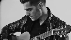 Milos Karadaglic - Blackbird