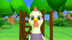 欧美群星 - La Gallina Turuleca