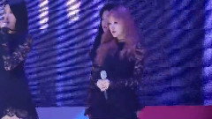 Nine Muses - Dolls