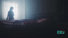 俄罗斯群星 - Я от тебя убегаю