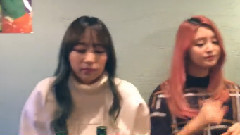EXID - Hot Pink 蓝调吉他伴奏版(醉酒版)