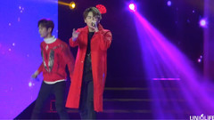 金圣柱(UNIQ) - Best Friend(Chin.Ver)