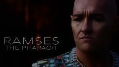 影视原声 - 电影<法老与众神>制作特辑之Ramses'Journey