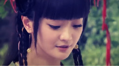 音乐短片,影视原声 - 恋人心