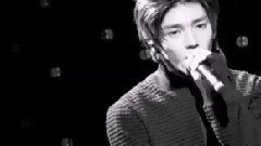 SMROOKIES - TAEYONG Rap(30秒版本)