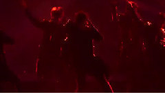 EXO - MAMA
