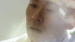 不知所措