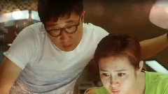 好好爱你