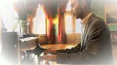 音乐短片 - 梦中的婚礼 DV 世界钢琴经典名曲100首