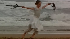 音乐短片 - 我心快乐依旧 世界钢琴经典名曲100首