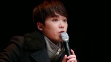 李弘基 2016 [LIVE 302] IN SEOUL 故事Event