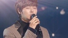 郑东河 - 想你 不朽的名曲2 现场版 15/12/26