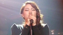 没有人吗 不朽的名曲2 现场版 15/12/26
