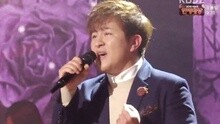 许阁 - 信 不朽的名曲2 现场版 15/12/26