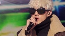 Zion.T - Zion.T - 杨花大桥 现场版