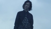 心不跳了