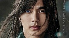 Gummy - Would you love me 电影《朝鲜魔术师》OST