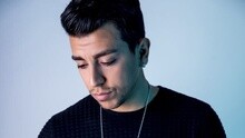 Xriz,Dasoul - Eres Mía 混音版