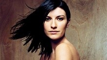 Laura Pausini - E A Lei Che Devo L'Amore