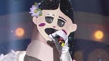 南珠  - Must Have Love 现场版