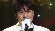 李必模 - 李必模 - 松树 现场版