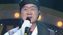  - 林百千 - 人比花娇 现场版
