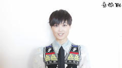 李宇春 - 跨年演唱会宣传片之李宇春