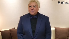 韩红 - 跨年演唱会宣传片之韩红