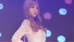 Nine Muses - Drama