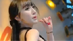 韩国群星,模仿翻唱 - Hot Pink