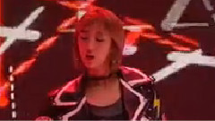 EXID - Ah Yeah
