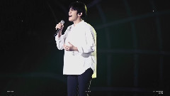 边伯贤(EXO),EXO - 像雨像音乐