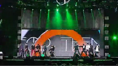 TEEN TOP - 没开玩笑